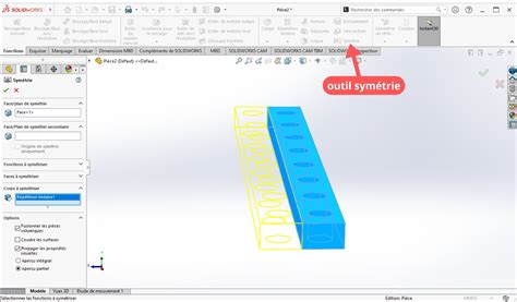 Rezultat imagine pentru SolidWorks Guide Path