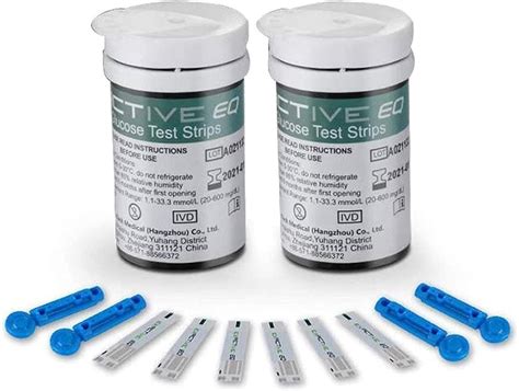 Buy JINSP Multifunctional Blood Glucose Meter, Blood Glucose Meter ...