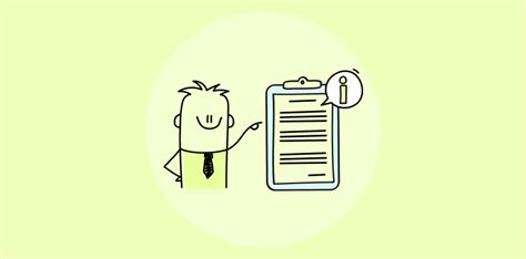 Help Desk PC 的图像结果