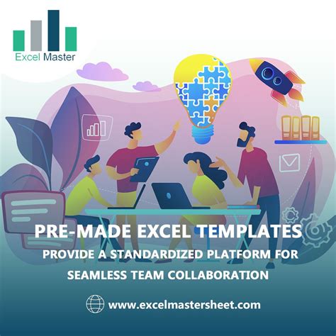 Image result for Excel Master Profile Pictures