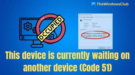 Image result for Code 52 Device Manager