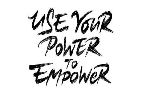 Image result for En Tu Poder Letras