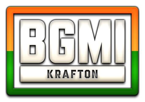 "JioGames - A platform for budding gamers to compete and shine"