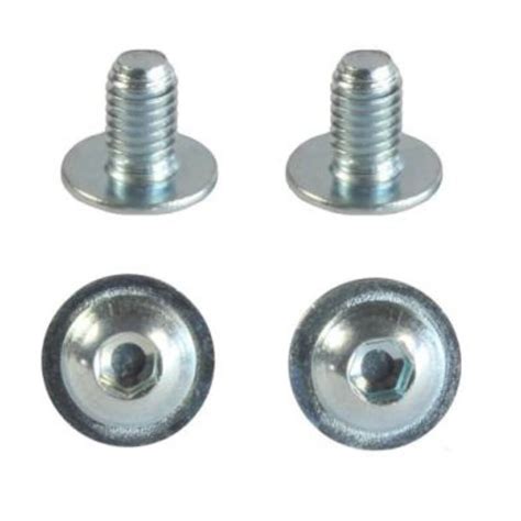 Simmons Mounting Bolts – Sportswing.in