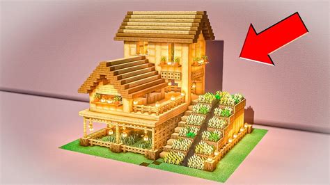 Image result for Minecraft Shellhouse Tutorial
