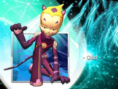 Code Lyoko Games Online Free 的图像结果