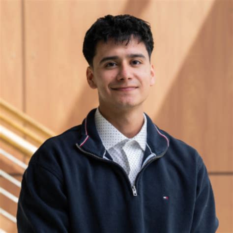 Nebraska Realty | Houses for Sale & Home Real Estate