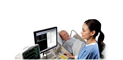 Cardiology Solutions | GE HealthCare (India)