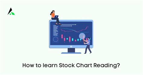 Image result for Stock Chart Basics