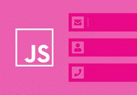 Image result for How to Use JavaScript in HtmlForm