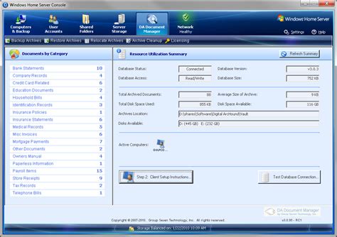 Image result for Document Manager