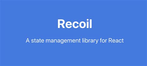 Recoil Scripts 的图像结果
