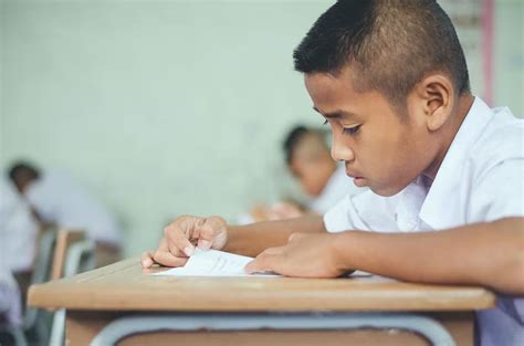 Image result for Improve Reading Comprehension