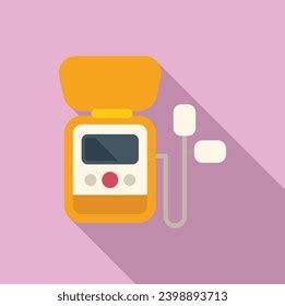 Defib Signage 的图像结果