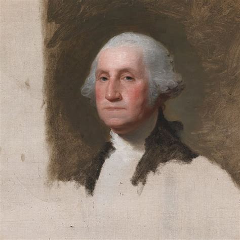 Famous American Artists