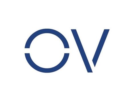 OpenView Promo 的图像结果