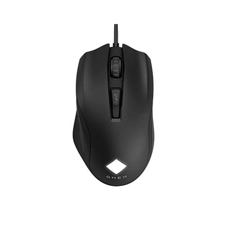 Buy RGB Gaming Mouse in India at Best Price Online - tpstech.in
