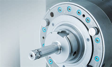 Hardening Machines, Assembley Machines, Conrod Machining