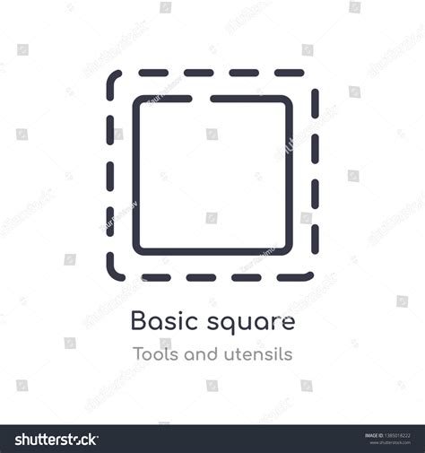 Image result for How to Make a Square Using Lines in Small Basic