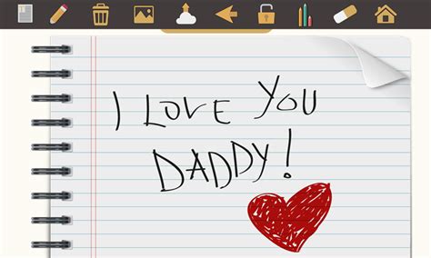 Quick Notepad - App on Amazon Appstore