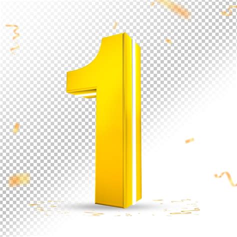 1 Write Your JavaScript Code 2 的图像结果