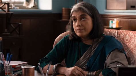 Selection Day Season 1 Review: A show with good intentions but poor ...