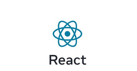 Image result for React JS Spring Boot PostgreSQL Project