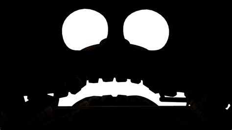 Image result for F-NaF Mask Animation