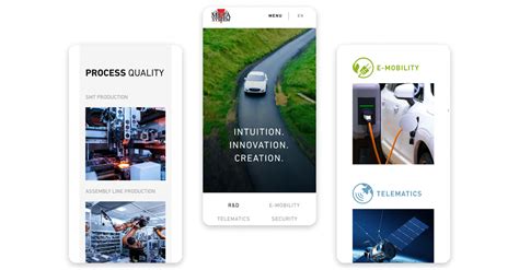 Meta System It 的图像结果