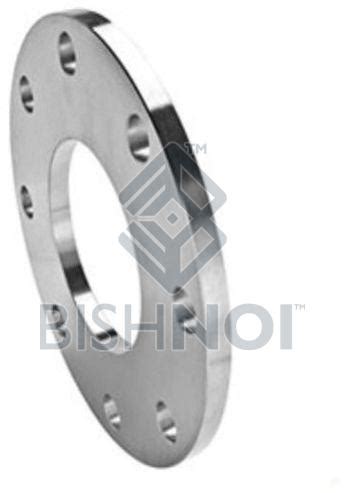 Industrial Valves Exporter and Supplier in India | Bishnoi Industries