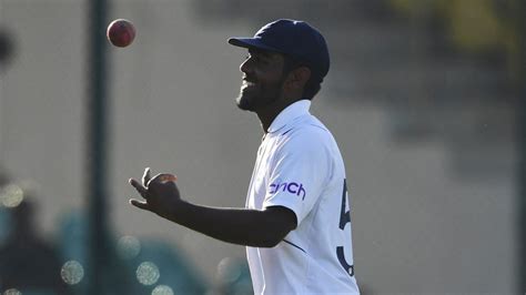 Rehan Ahmed and Tom Abell named in depleted England squad for limited ...