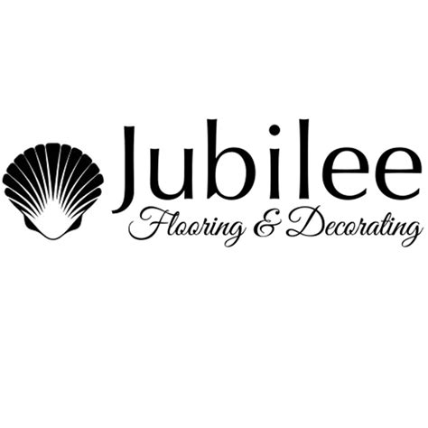 Jubilee Flooring And Decorating - Daphne, AL