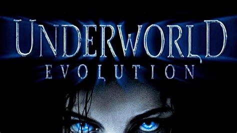 黑夜传说4(Underworld 4)-电影-腾讯视频
