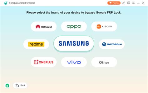 Motorola Bypass Pattern Lock Screen 的图像结果