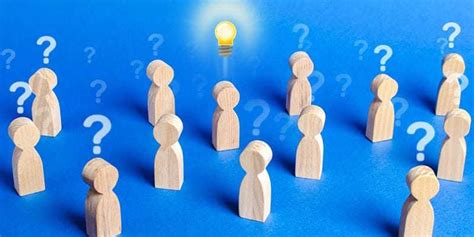 Innovation Management Examples 的图像结果