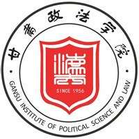 出国留学-留学咨询-留学中介-出国留学网