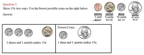 Image result for Eureka Math 2nd Grade Module 2 Lesson 10