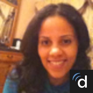 Silver Lake Hospital in Newark, NJ - Rankings & Ratings