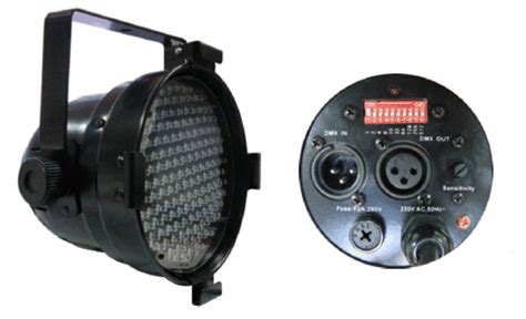 DMX Programming Basics 的图像结果