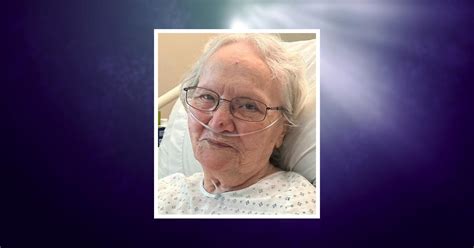Obituary | Norma Jean Cramer | Baird-Freeman Funeral Home