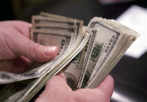 China Minsheng Investment Group | World Economic Forum