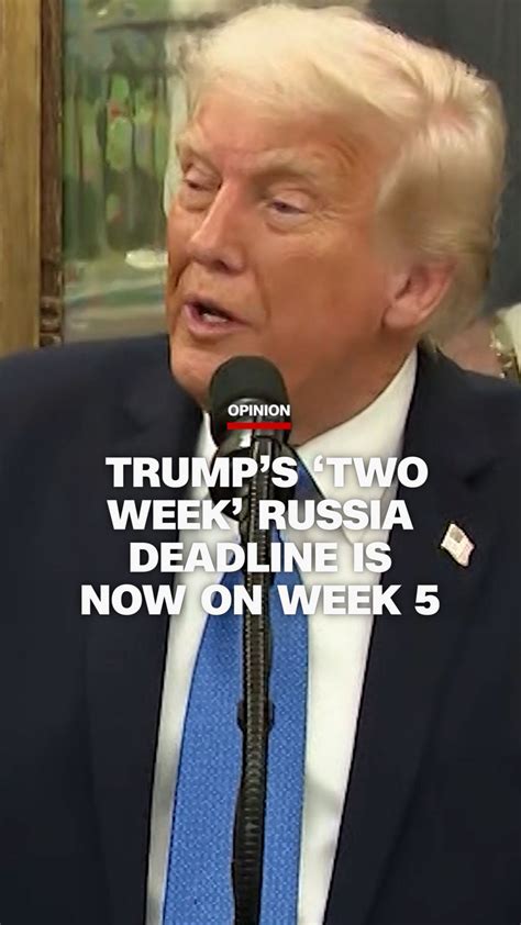 See how Trump is being welcomed in Middle East | CNN Politics