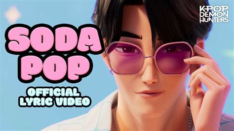 Image result for Soda Pop Dance Tutorial