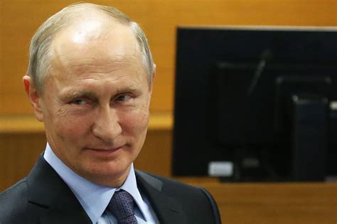 Putin 的图像结果