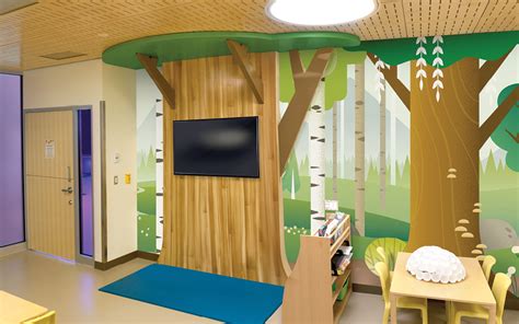 Image result for Library Visual Kids