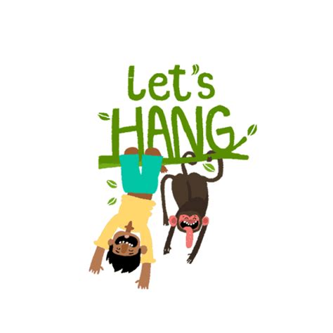 Complete Graphic Designing Services - Popcorn Infotech