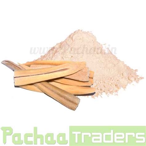 Buy Panai Panang Kizhangu | Odiyal Rare | Dried Palmyra Palm Root ...