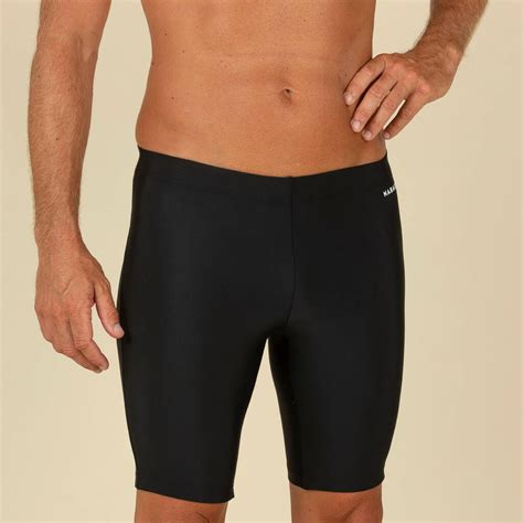 Buy Men Swimming Costumes Online from Decathlon
