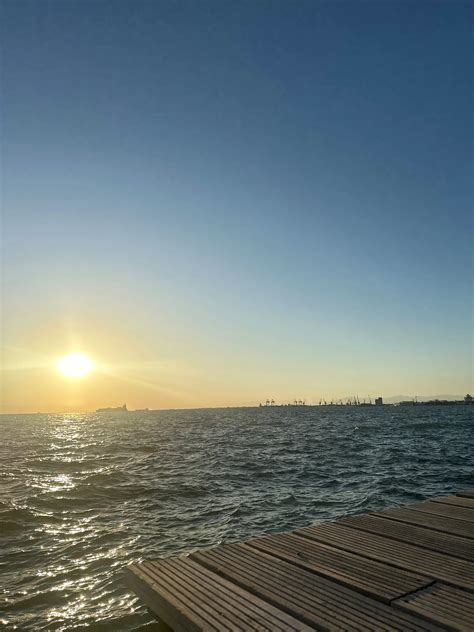 Interstellar 2: Rumors, Release Date, Movie | Medium