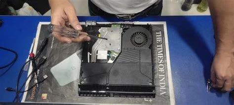 Image result for PS3 Repair Service